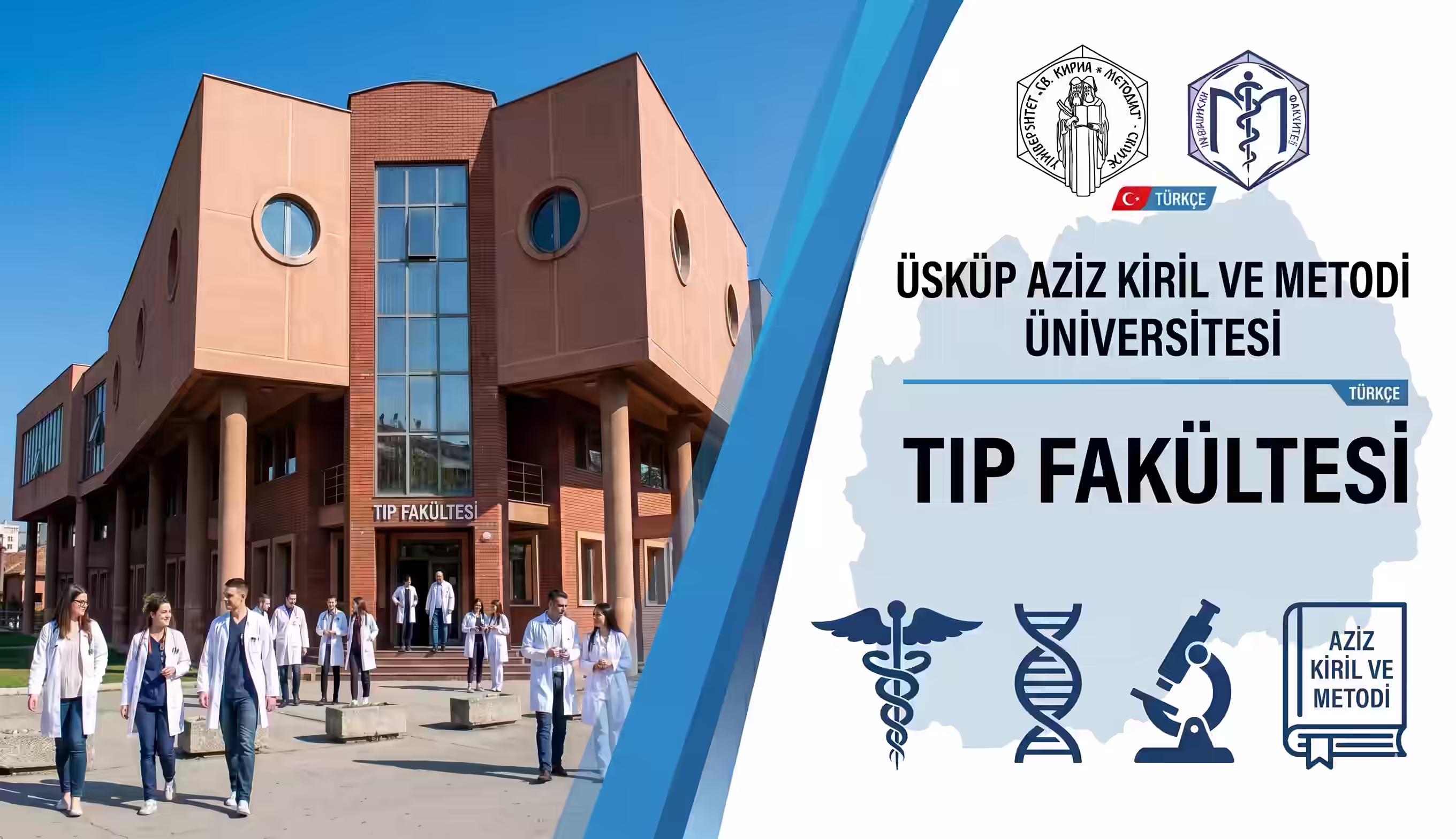 Tıp Fakültesi